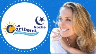 Caribeña Noche con combinación ganadora y resultados: domingo 26 de octubre de 2025