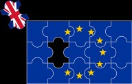 Rare unsigned copy of draft Brexit Deal to be auctioned off
