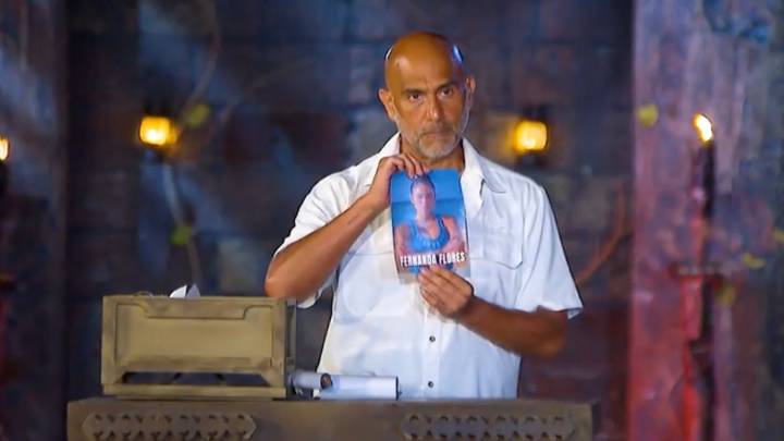 Revive el Duelo de Eliminación en La Isla: Desafío Extremo