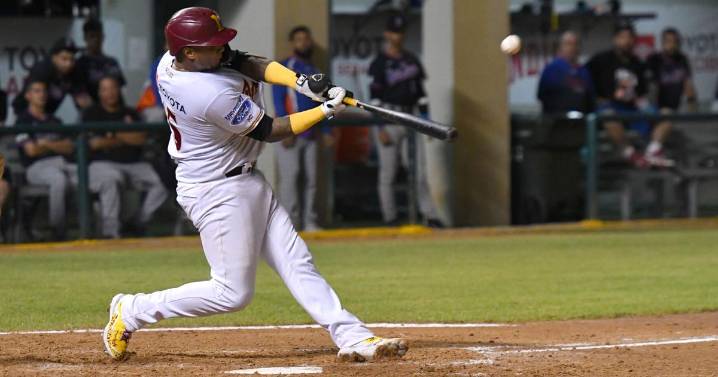 VIDEO: Martín “Machete” Maldonado confirma su retiro del béisbol profesional