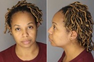Mich. Phlebotomist Allegedly Killed, Dismembered Boyfriend in 2018. She Remains One of the FBI’s Most Wanted