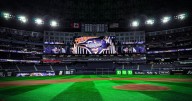 Blue Jays vs Dodgers: ¿Dónde ver EN VIVO y GRATIS el Juego 1 de la Serie Mundial 2025?