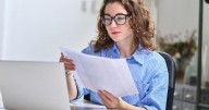 The small business insurance audit: Are you overpaying for protection you don’t need?