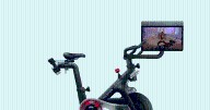 Peloton Is Having Its Biggest Hardware Launch in Years