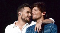 It Matters That Louis Tomlinson Has Been Open About Battling With Grief