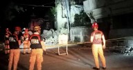 Terremoto en Filipinas: ya son 69 muertos por el sismo de 6.9, revelan