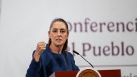 Inundaciones en oriente de CDMX, por hundimientos y tipo de suelo; 3,521 casas afectadas: Sheinbaum
