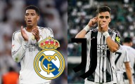 ¿A qué hora juega Real Madrid vs Juventus? Dónde ver partido de Champions League