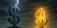 Inflación y crecimiento económico: cómo terminará Colombia el 2025 y cómo le irá en 2026 