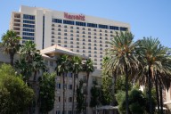 Men plead not guilty in alleged card marking scheme at North County casinos