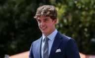SEC makes an example of Arch Manning, Texas’ nemesis, with harsh punishment for controversial action