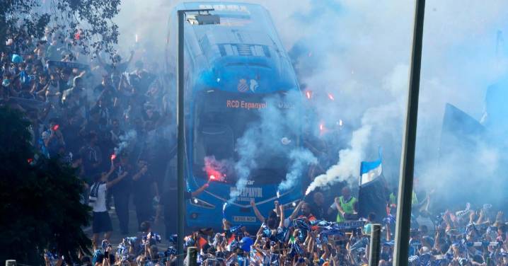 Anatomía de una anomalía