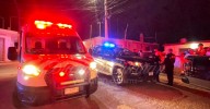 Movilización policiaca por riña en Tizimín tras disputa por deuda