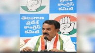 Excise min refutes MLA Rajgopal Reddy’s liquor timing mandate for Munugode