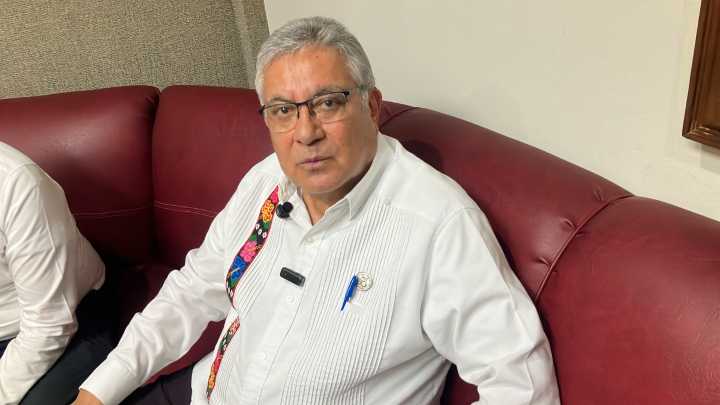 Buscan audiencia con Sheinbaum para analizar pensiones de maestros