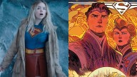 SUPERGIRL Will Reveal More About DCU Krypton's House of El