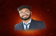 Hyderabad-Bengaluru bus fire tragedy: Odia youth among victims