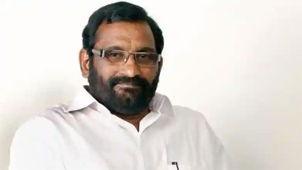Veteran CPI(M) leader Babu M Palissery passes away at 67: Kerala mourns loss of a stalwart