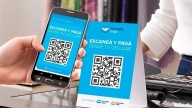 Caída de la nube de Amazon: Mercado Pago está “normalizando” la situación
