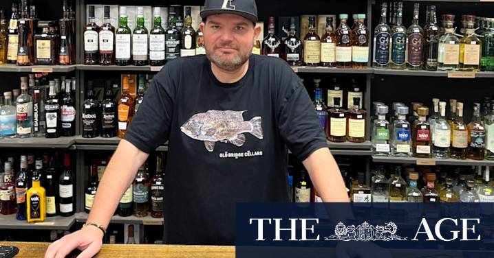 Wine proposal among plans to keep North Freo businesses alive during bridge shut