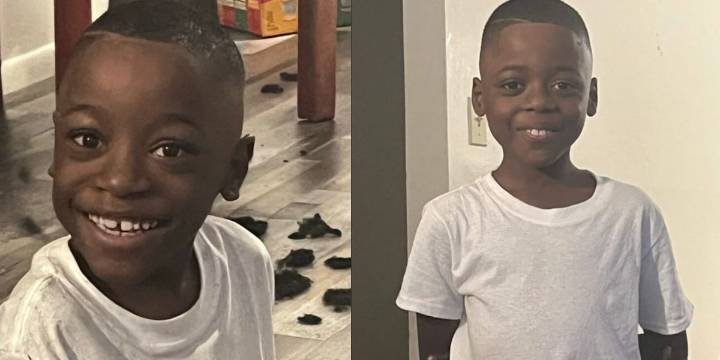 10-year-old boy dies following May 2025 shooting that resulted in his younger brother’s death