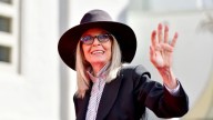 Falleció la célebre actriz ganadora del Óscar, Diane Keaton este 11