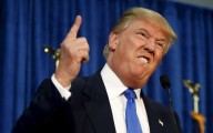 Hay que explicarle a Trump la historia de Colombia, dijo Benedetti