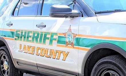 Boyfriend allegedly attacks girlfriend during argument over vape