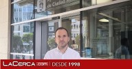 Desestimada la demanda de Abogados Cristianos contra el Ayuntamiento de Ciudad Real por el cuadernillo sobre diversidad