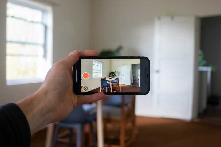 From TikTok to townhouse: How social media is driving NYC’s real estate trends