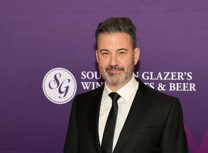 Millions dropped Disney/Hulu after Jimmy Kimmel’s suspension: data