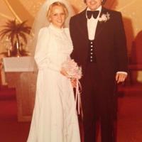 Wise, 50 years