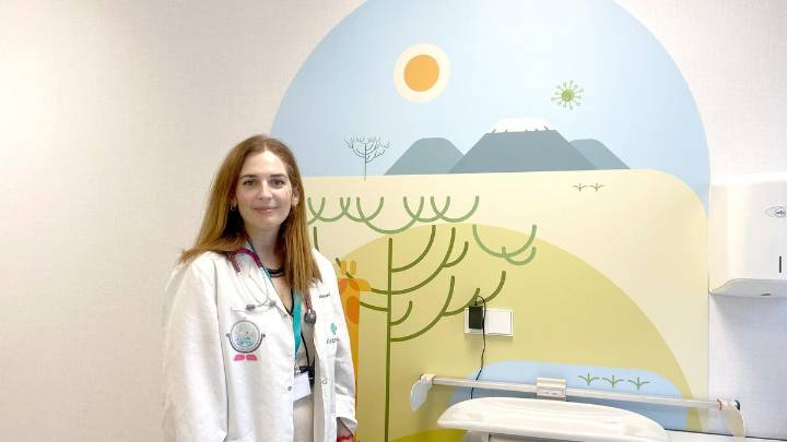 Advierten de que aplicar dietas de moda a toda la familia puede ser un riesgo para salud de niños y adolescentes
