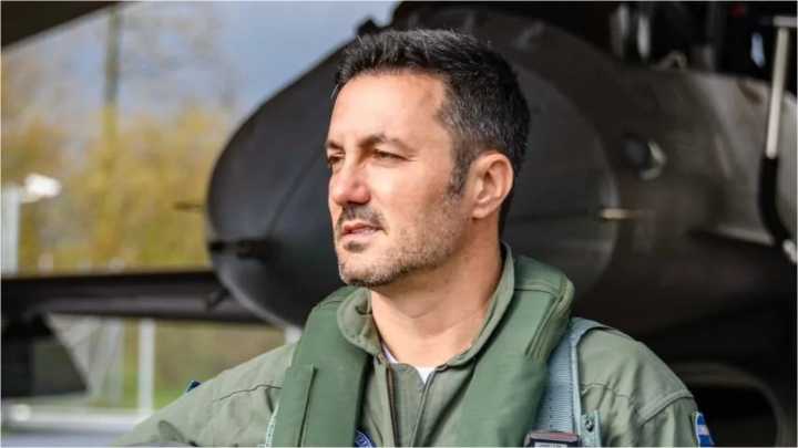Luis Petri subastó un predio clave del Regimiento de Patricios