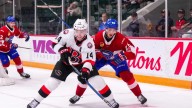 Scott Harrington signs two-year AHL contract with B