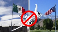Vuelos entre México y Texas cancelados: conoce cuáles son las rutas y aerolíneas afectadas