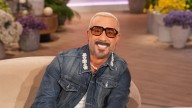 Backstreet Boys' AJ McLean Reveals Solo EP Release Date, Title