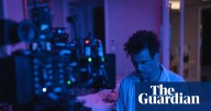 ‘It’s like fencing with a close friend. Terrifying in a lovely way’: Colin Farrell and Tilda Swinton on taking a gamble with their new drama