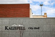 Kalispell Council Candidates Map Out Their Priorities for the City’s Future