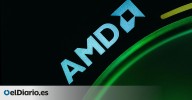 Otro megacontrato de OpenAI con el rival de Nvidia eleva la fiebre por conseguir chips de inteligencia artificial