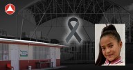 Salud aún no confirma si Zafiro Jazmín murió por rickettsia: esperan dictamen del laboratorio