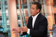 LendingTree CEO Doug Lebda dies in tragic accident at 55
