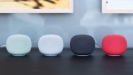 Voice Assistants Are Begging for a Do-Over. Should You Really Give Them One?
