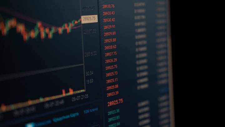 From HCLTech, ONGC, Avenue Supermarts to L&T – Here are 8 stocks to watch