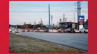 Tyler City Council gets update on study seeking to improve South Broadway traffic flow