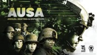 2025 AUSA Annual Meeting & Exposition