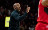 Feds allege Chauncey Billups was ‘face card’ in high