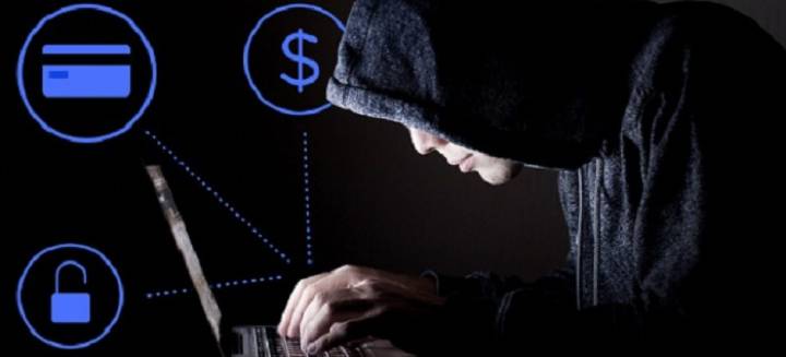 DEFENSA DEL CONSUMIDOR HABILITÓ CANAL RÁPIDO PARA DENUNCIAR ESTAFAS VIRTUALES