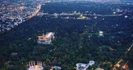 ¿Cuáles son los mejores eventos y actividades de la CDMX del 24 al 26 de octubre?
