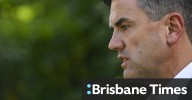 New poll delivers bleak outlook for ‘terminal’ Battin leadership